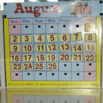 daily-calendar4