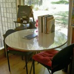 Our School Desk