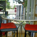 Our School Desk 2